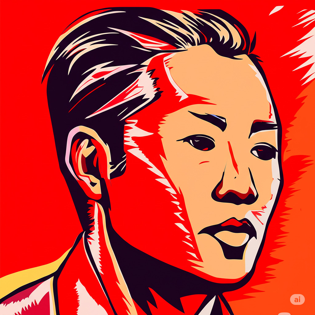 0xRommel avatar